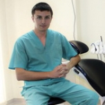 снимка на stelan_ivanov_dimitrov снимка на stelan_ivanov_dimitrov