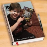 zelazko_demirev_zelezov's picture zelazko_demirev_zelezov's picture