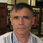 georgi_kolev_momcev's picture georgi_kolev_momcev's picture