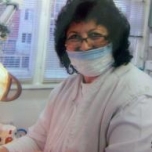 снимка на suzana_ivanova_josifova снимка на suzana_ivanova_josifova