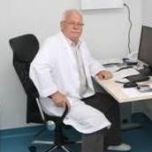 ivan_kostadinov_jonov's picture ivan_kostadinov_jonov's picture