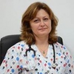 снимка на tatana_dimitrova_itova снимка на tatana_dimitrova_itova