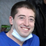 doctor.marinov's picture doctor.marinov's picture