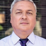 снимка на valentin_markov_krystev снимка на valentin_markov_krystev