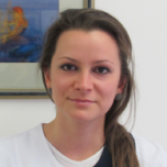 kalident's picture kalident's picture