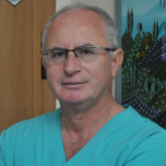 снимка на kissovdented снимка на kissovdented