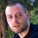 снимка на vassilev снимка на vassilev