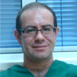 снимка на drkissov снимка на drkissov