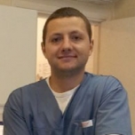 g8dent's picture g8dent's picture