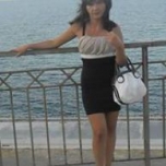 gala_rajkova_georgieva's picture gala_rajkova_georgieva's picture