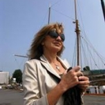 снимка на Elena Dieva снимка на Elena Dieva