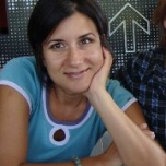 Христина Шинева- Петрова's picture Христина Шинева- Петрова's picture