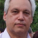 снимка на Стилиян Стоев снимка на Стилиян Стоев