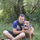 Bojidar Nametkov's picture Bojidar Nametkov's picture