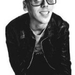 Hristiqn Kalinov Hristov's picture Hristiqn Kalinov Hristov's picture