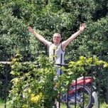 Vladimir Gonchev's picture Vladimir Gonchev's picture