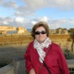 снимка на Liliya Grozeva снимка на Liliya Grozeva