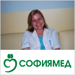 снимка на hristina_kryskova снимка на hristina_kryskova