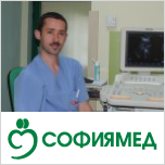снимка на medain_kadis снимка на medain_kadis