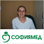 vana_georgieva's picture vana_georgieva's picture