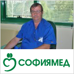 emil_krystev's picture emil_krystev's picture