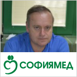 снимка на rosen_ikonomov снимка на rosen_ikonomov