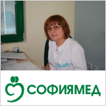 снимка на vesela_hinkova снимка на vesela_hinkova
