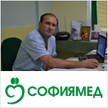 biser_boncev's picture biser_boncev's picture