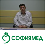 lubomir_marincev's picture lubomir_marincev's picture