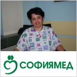 natalia_marinova's picture natalia_marinova's picture
