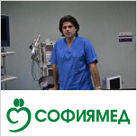 снимка на ivan_velev снимка на ivan_velev
