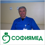 stoan_stoanov's picture stoan_stoanov's picture