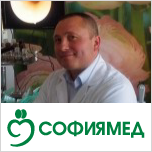 evgeni_grozdanov's picture evgeni_grozdanov's picture