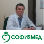 снимка на ivan_jordanov снимка на ivan_jordanov