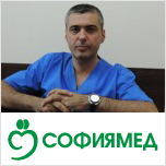 biser_petrov's picture biser_petrov's picture