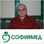 снимка на boris_doncev_ivanov снимка на boris_doncev_ivanov