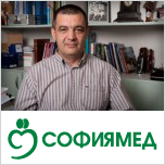 sergej_sergeev's picture sergej_sergeev's picture