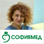 ceca_velkova's picture ceca_velkova's picture