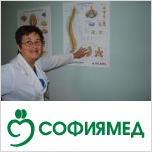 снимка на tatana_stoanova снимка на tatana_stoanova