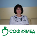 radoslava_teofilova's picture radoslava_teofilova's picture