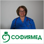 снимка на radosveta_rosmanova снимка на radosveta_rosmanova