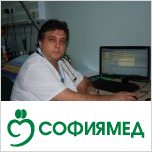 radenko_stamenov's picture radenko_stamenov's picture