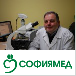 снимка на nikolaj_dimitrov_hadziolov снимка на nikolaj_dimitrov_hadziolov