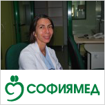 milena_pehlivanova's picture milena_pehlivanova's picture