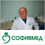 lubomir_todorov's picture lubomir_todorov's picture