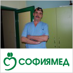 kiril_timcev's picture kiril_timcev's picture