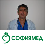 снимка на ivan_hristov снимка на ivan_hristov