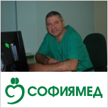 снимка на ivan_dojcev снимка на ivan_dojcev