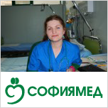 zanin_stamatova's picture zanin_stamatova's picture