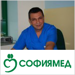 valentin_rumenov's picture valentin_rumenov's picture